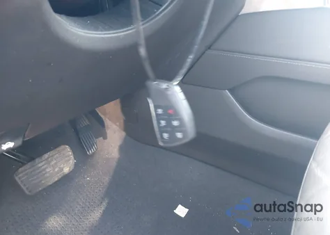 2021 Chevrolet Tahoe 2Wd Lt from USA, damaged, VIN 1GNSCNKD8MR183394